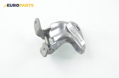 Панта на врата за Subaru Impreza III Hatchback (03.2007 - 05.2014), 4+1 вр., хечбек