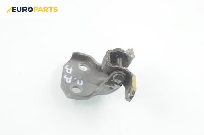Панта на врата за Subaru Impreza III Hatchback (03.2007 - 05.2014), 4+1 вр., хечбек