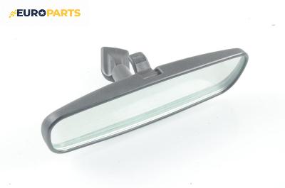 Вътрешно огледало за Subaru Impreza III Hatchback (03.2007 - 05.2014)