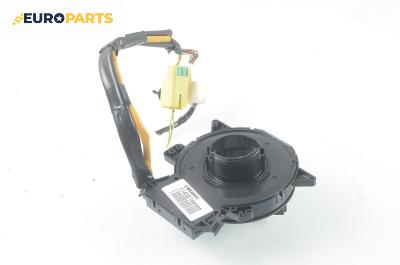 Лентов кабел за Airbag за Subaru Impreza III Hatchback (03.2007 - 05.2014)