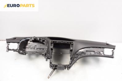 Арматурно табло  за Subaru Impreza III Hatchback (03.2007 - 05.2014)
