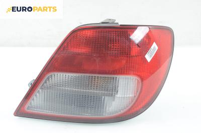 Стоп за Subaru Impreza Wagon II (10.2000 - 12.2008), комби, позиция: дясна