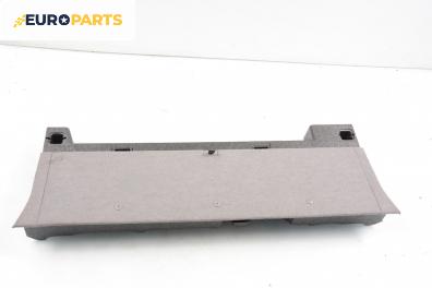 Кора багажник за Subaru Impreza Wagon II (10.2000 - 12.2008), комби