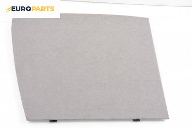 Кора багажник за Subaru Impreza Wagon II (10.2000 - 12.2008), комби