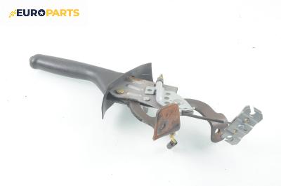 Лост за ръчна спирачка за Subaru Impreza Wagon II (10.2000 - 12.2008)