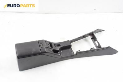 Централна конзола за Subaru Impreza Wagon II (10.2000 - 12.2008)
