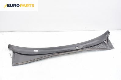 Кора под чистачки за Subaru Impreza Wagon II (10.2000 - 12.2008), 4+1 вр., комби