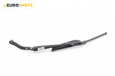 Рамо на чистачка за Subaru Impreza Wagon II (10.2000 - 12.2008), позиция: лява