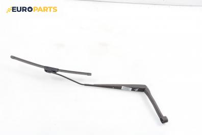 Рамо на чистачка за Subaru Impreza Wagon II (10.2000 - 12.2008), позиция: дясна