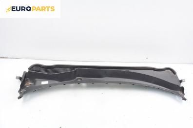 Кора под чистачки за Subaru Impreza III Hatchback (03.2007 - 05.2014), 4+1 вр., хечбек