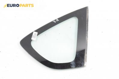 Фикс за Subaru Impreza III Hatchback (03.2007 - 05.2014), 4+1 вр., хечбек, позиция: дясна