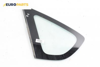Фикс за Subaru Impreza III Hatchback (03.2007 - 05.2014), 4+1 вр., хечбек, позиция: лява