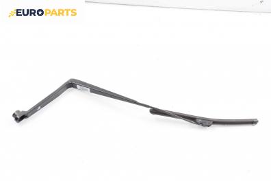 Рамо на чистачка за Subaru Impreza III Hatchback (03.2007 - 05.2014), позиция: дясна