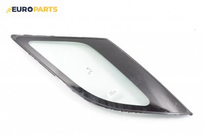 Фикс за Subaru Impreza Wagon II (10.2000 - 12.2008), 4+1 вр., комби, позиция: лява