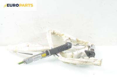 Airbag за Renault Espace IV Minivan (11.2002 - 02.2015), 4+1 вр., миниван, позиция: дясна