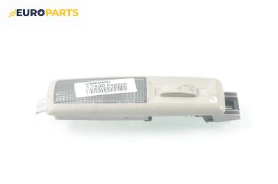 Плафон за Renault Espace IV Minivan (11.2002 - 02.2015)