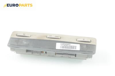 Плафон за Renault Espace IV Minivan (11.2002 - 02.2015)