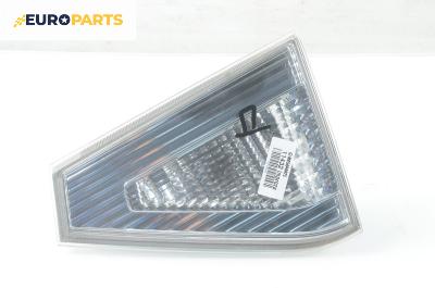 Вътрешен стоп за Subaru Impreza III Hatchback (03.2007 - 05.2014), хечбек, позиция: дясна
