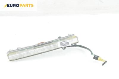 Трети стоп за Subaru Impreza III Hatchback (03.2007 - 05.2014), хечбек