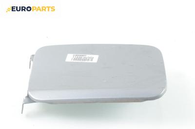 Вратичка резервоар за Subaru Impreza III Hatchback (03.2007 - 05.2014), 4+1 вр., хечбек