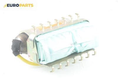 Airbag за Subaru Impreza Wagon II (10.2000 - 12.2008), 4+1 вр., комби, позиция: предна