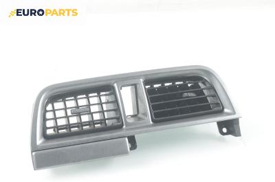 Духалки парно за Subaru Impreza Wagon II (10.2000 - 12.2008)