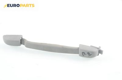 Ръкохватка за таван за Subaru Impreza Wagon II (10.2000 - 12.2008), 4+1 вр., позиция: предна, дясна