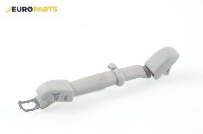 Ръкохватка за таван за Subaru Impreza Wagon II (10.2000 - 12.2008), 4+1 вр., позиция: задна, дясна
