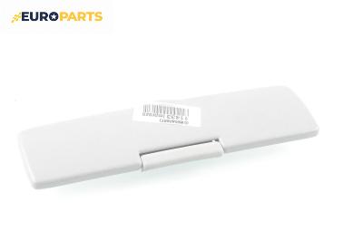 Интериорна пластмаса за Subaru Impreza Wagon II (10.2000 - 12.2008), 4+1 вр., комби, позиция: предна