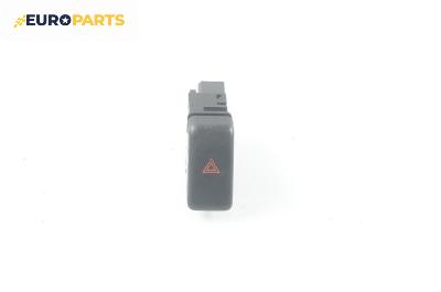 Бутон аварийни светлини  за Subaru Impreza Wagon II (10.2000 - 12.2008)