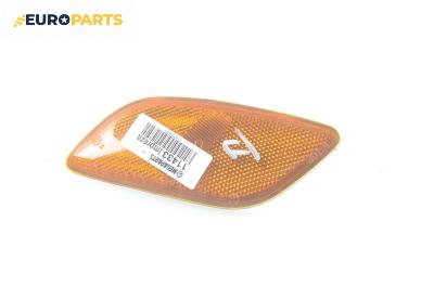 Мигач за Subaru Impreza Wagon II (10.2000 - 12.2008), комби, позиция: дясна