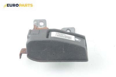 Ръкохватка резервоар за Subaru Impreza Wagon II (10.2000 - 12.2008), 4+1 вр., комби