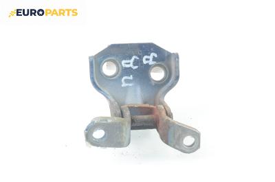 Панта на врата за Subaru Impreza II Wagon (10.2000 - 12.2008), 4+1 вр., комби