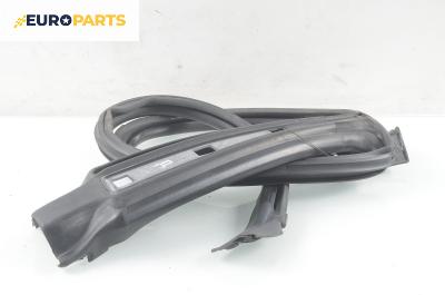 Уплътнение за Subaru Impreza Wagon II (10.2000 - 12.2008), 4+1 вр., комби