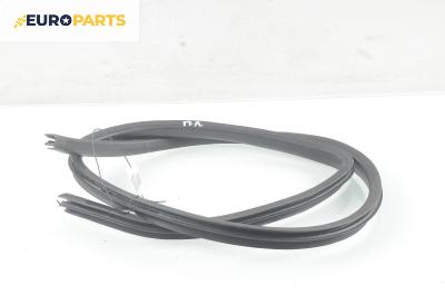 Уплътнение за врата за Subaru Impreza Wagon II (10.2000 - 12.2008), 4+1 вр., комби, позиция: предна, лява