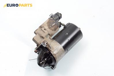 Стартер за Alfa Romeo 147 Hatchback (2000-11-01 - 2010-03-01) 1.6 16V T.SPARK ECO (937AXA1A), 105 к.с., № 0 001 107 066