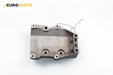 Лапа двигател за Alfa Romeo 147 Hatchback (2000-11-01 - 2010-03-01) 1.6 16V T.SPARK ECO (937AXA1A), 105 к.с.