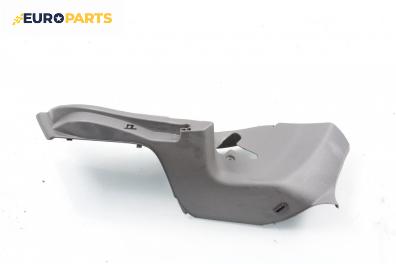 Интериорна пластмаса за Ford Fiesta V Hatchback (11.2001 - 03.2010), 4+1 вр., хечбек, позиция: дясна