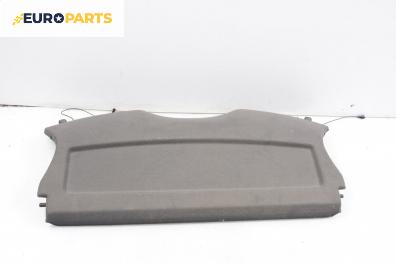 Кора багажник за Ford Fiesta V Hatchback (11.2001 - 03.2010), хечбек