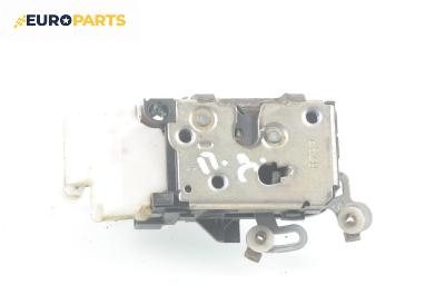 Брава на врата за Alfa Romeo 147 Hatchback (2000-11-01 - 2010-03-01), позиция: предна, дясна
