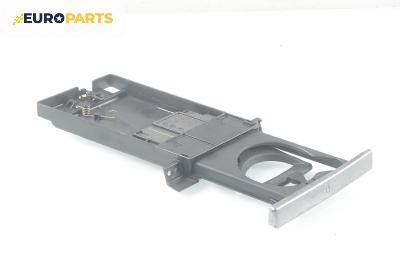 Поставка чаша за Subaru Impreza Wagon II (10.2000 - 12.2008)