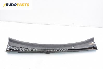 Кора под чистачки за Ford Fiesta V Hatchback (11.2001 - 03.2010), 4+1 вр., хечбек
