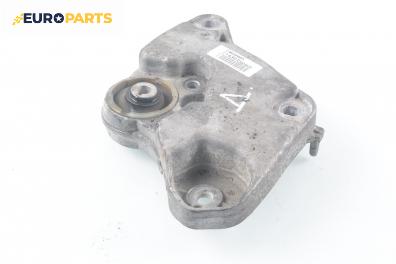 Тампон за двигател за Renault Espace IV Minivan (11.2002 - 02.2015) 2.2 dCi (JK0H)
