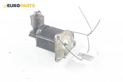 EGR-клапан за Renault Espace IV Minivan (11.2002 - 02.2015) 2.2 dCi (JK0H), 150 к.с.