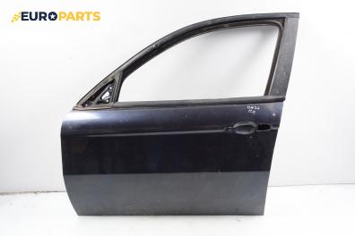 Врата за Alfa Romeo 147 Hatchback (2000-11-01 - 2010-03-01), 4+1 вр., хечбек, позиция: предна, лява