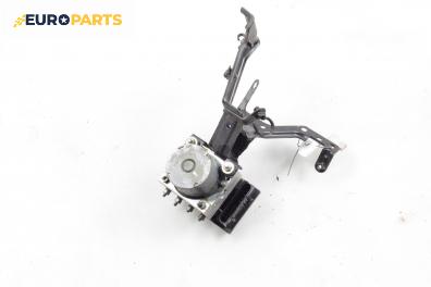 Помпа ABS за Subaru Impreza III Hatchback (03.2007 - 05.2014), № Bosch 0 265 800 704/513