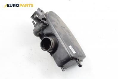 Компенсаторен съд въздух за Subaru Impreza III Hatchback (03.2007 - 05.2014) 1.5 AWD, 107 к.с.