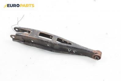 Носач / щанга за Subaru Impreza III Hatchback (03.2007 - 05.2014), хечбек, позиция: задна, лява