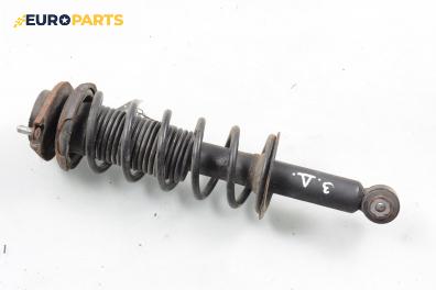 Макферсон за Subaru Impreza III Hatchback (03.2007 - 05.2014), хечбек, позиция: задна, дясна