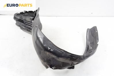 Подкалник за Subaru Impreza III Hatchback (03.2007 - 05.2014), 4+1 вр., хечбек, позиция: предна, дясна